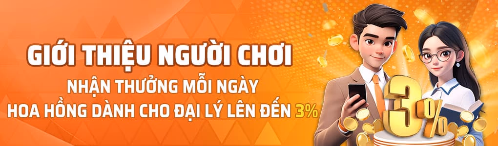 code 99ok3 hoàn cược
