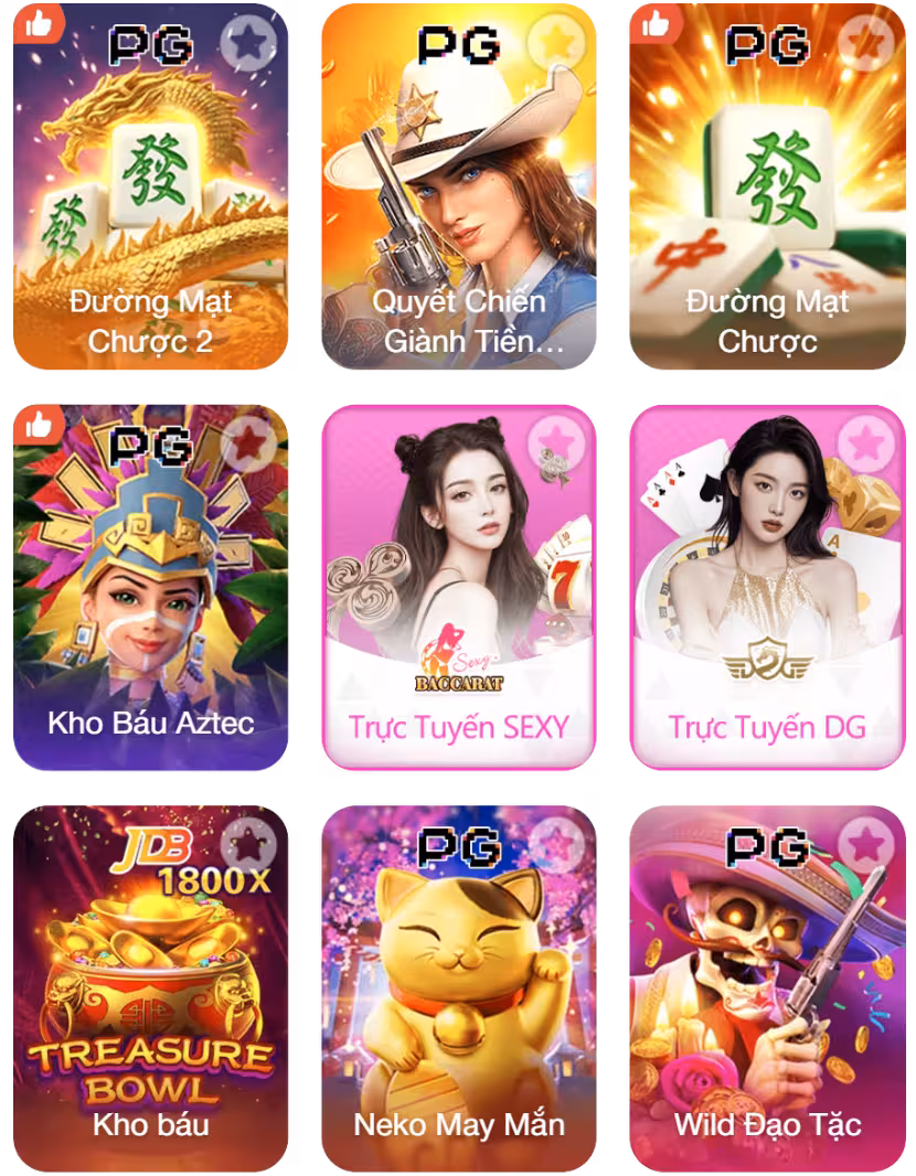 Hot 99ok3