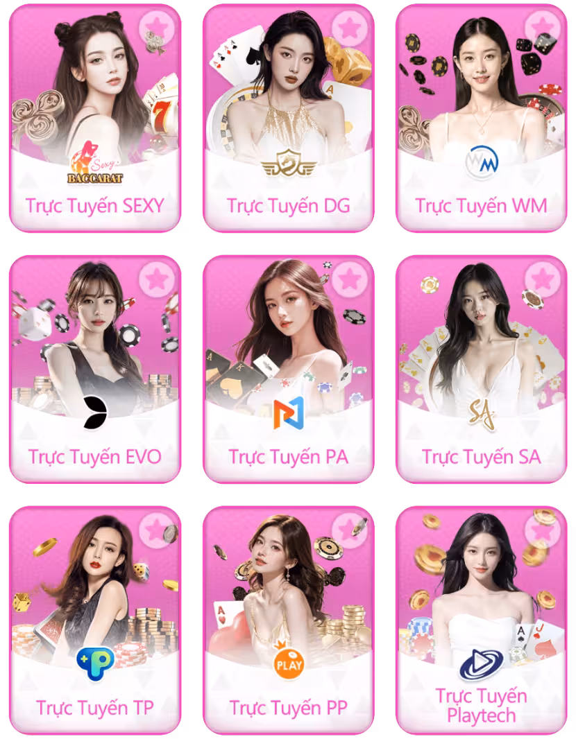 Casino 99ok3